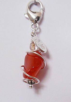 images/carnelian sml.jpg